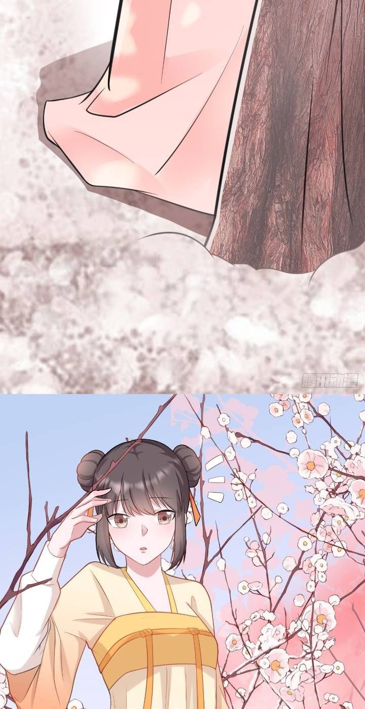 đọc truyện Hệ Thống Siêu Cấp Trà Xanh Chương 1 ảnh 35 tại Thiên Thai Truyện