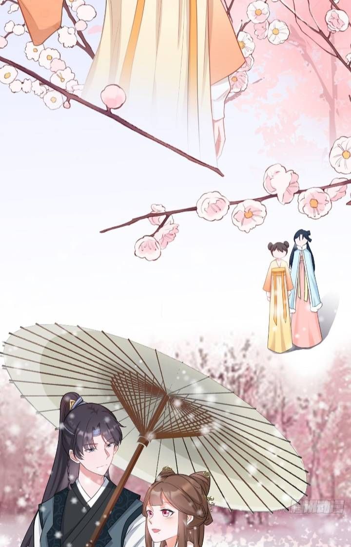 đọc truyện Hệ Thống Siêu Cấp Trà Xanh Chương 1 ảnh 36 tại Thiên Thai Truyện