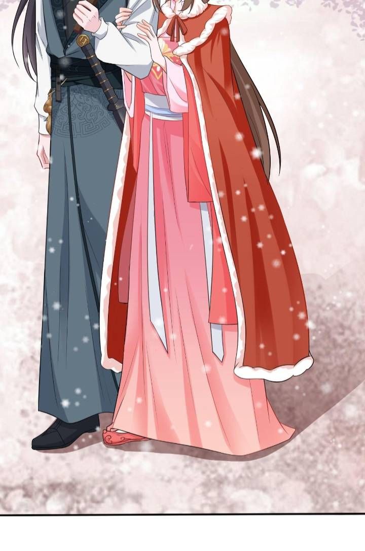 đọc truyện Hệ Thống Siêu Cấp Trà Xanh Chương 1 ảnh 37 tại Thiên Thai Truyện