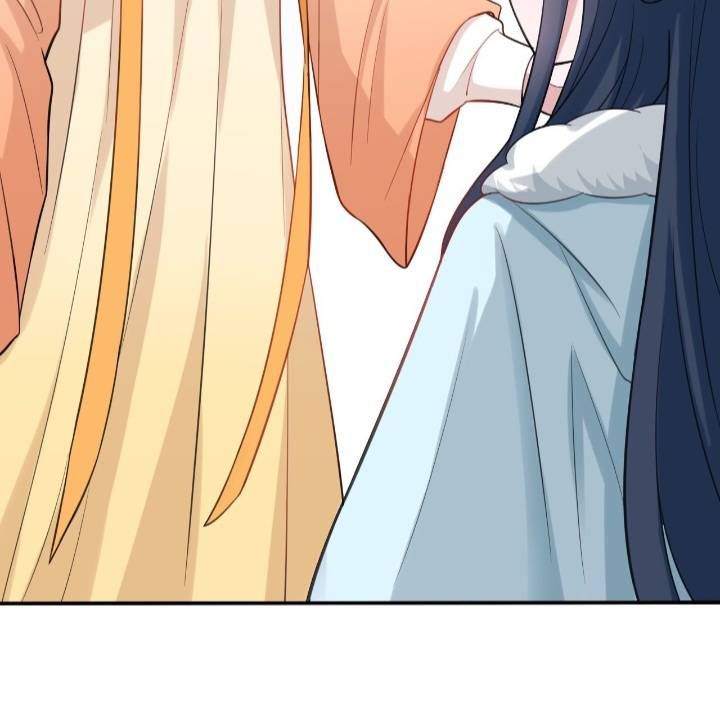 đọc truyện Hệ Thống Siêu Cấp Trà Xanh Chương 1 ảnh 39 tại Thiên Thai Truyện