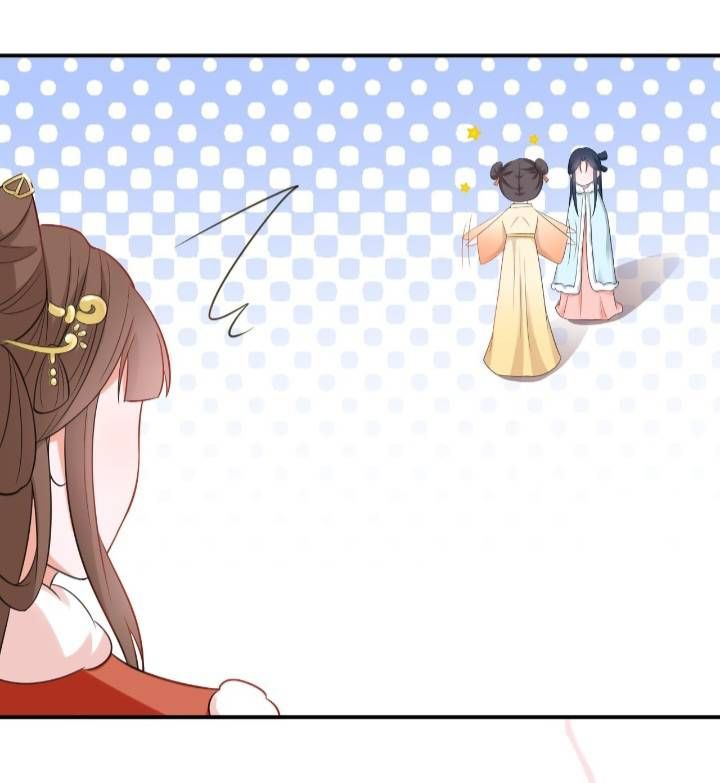 đọc truyện Hệ Thống Siêu Cấp Trà Xanh Chương 1 ảnh 40 tại Thiên Thai Truyện