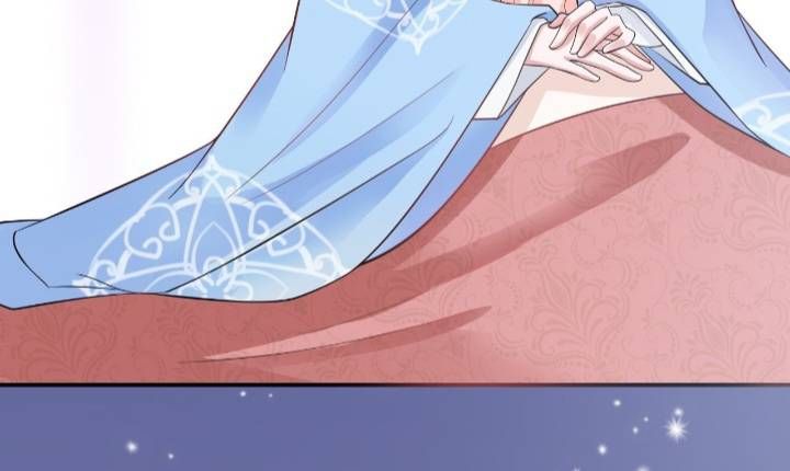 đọc truyện Hệ Thống Siêu Cấp Trà Xanh Chương 1 ảnh 6 tại Thiên Thai Truyện