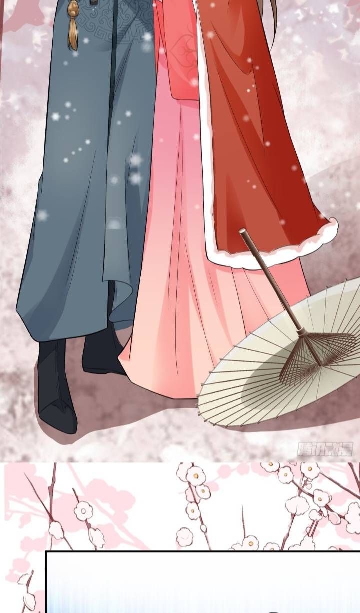 đọc truyện Hệ Thống Siêu Cấp Trà Xanh Chương 1 ảnh 43 tại Thiên Thai Truyện