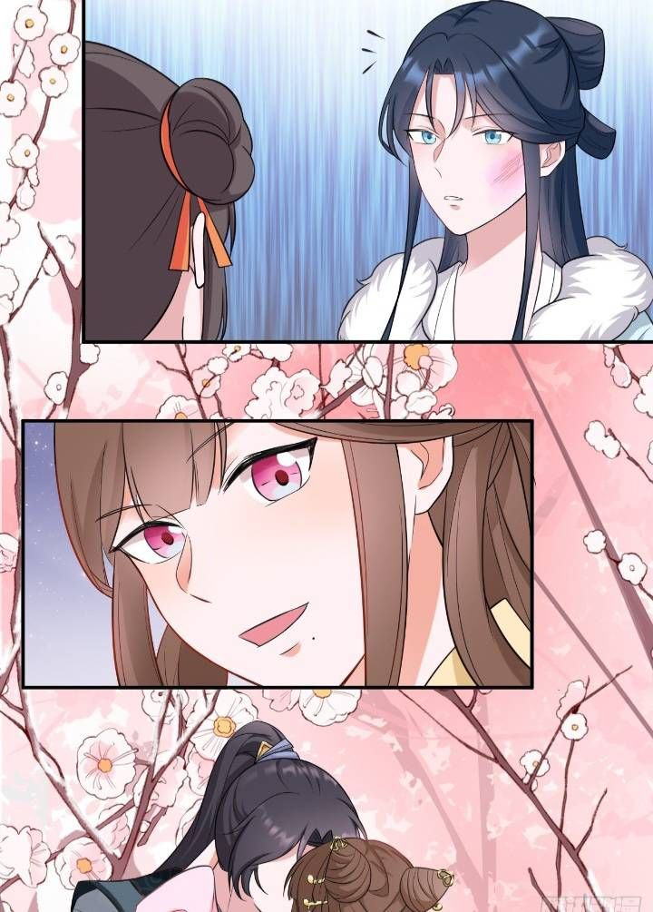 đọc truyện Hệ Thống Siêu Cấp Trà Xanh Chương 1 ảnh 44 tại Thiên Thai Truyện