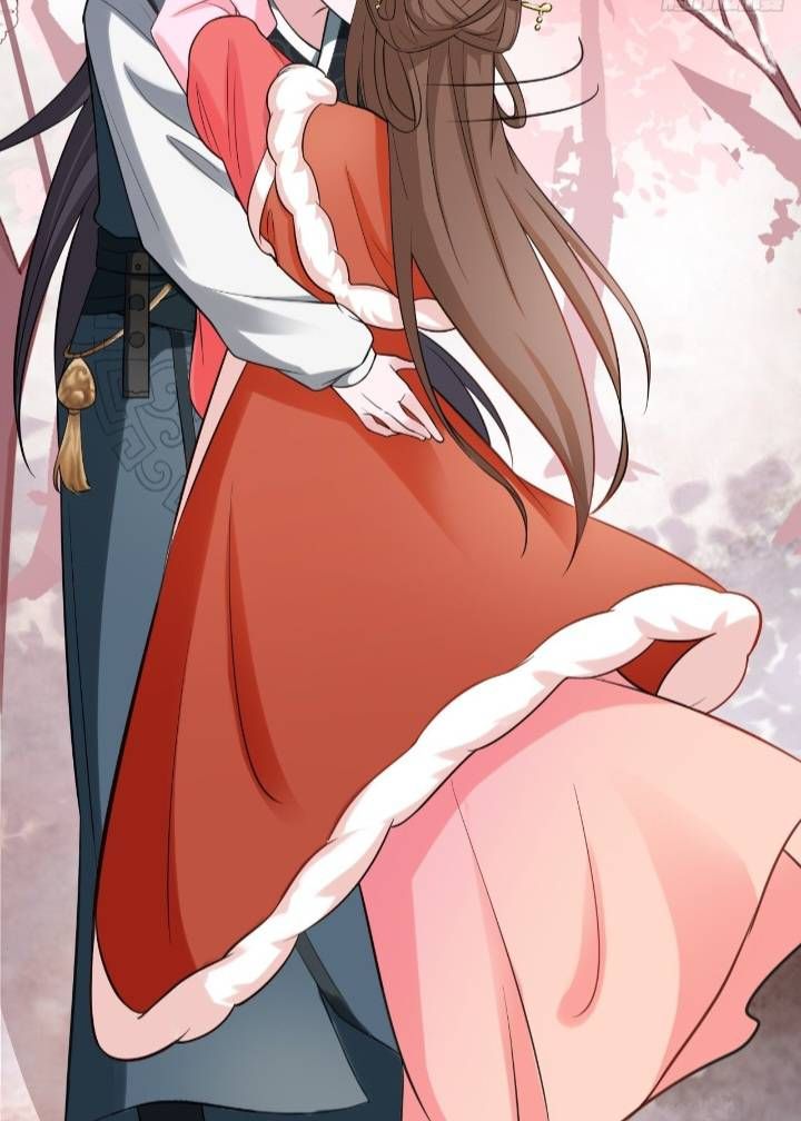 đọc truyện Hệ Thống Siêu Cấp Trà Xanh Chương 1 ảnh 45 tại Thiên Thai Truyện