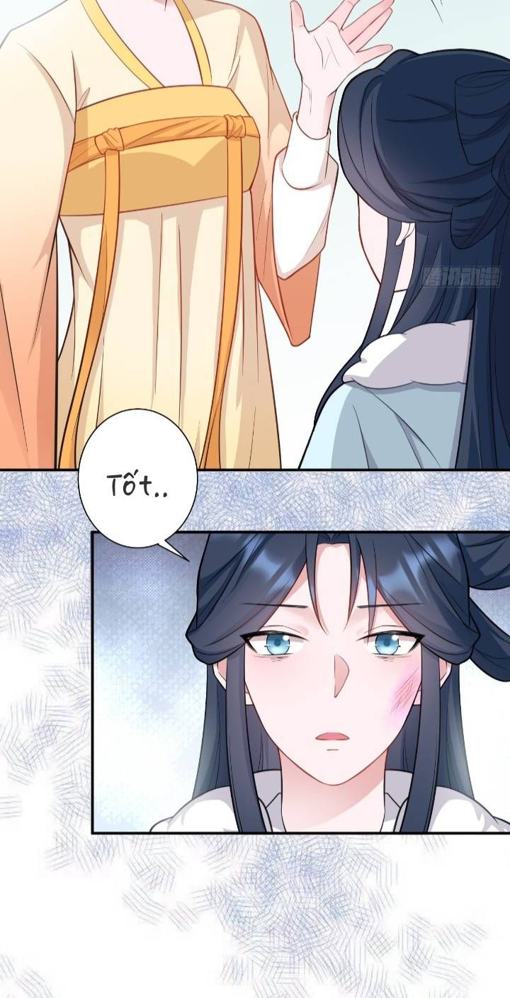 đọc truyện Hệ Thống Siêu Cấp Trà Xanh Chương 1 ảnh 47 tại Thiên Thai Truyện