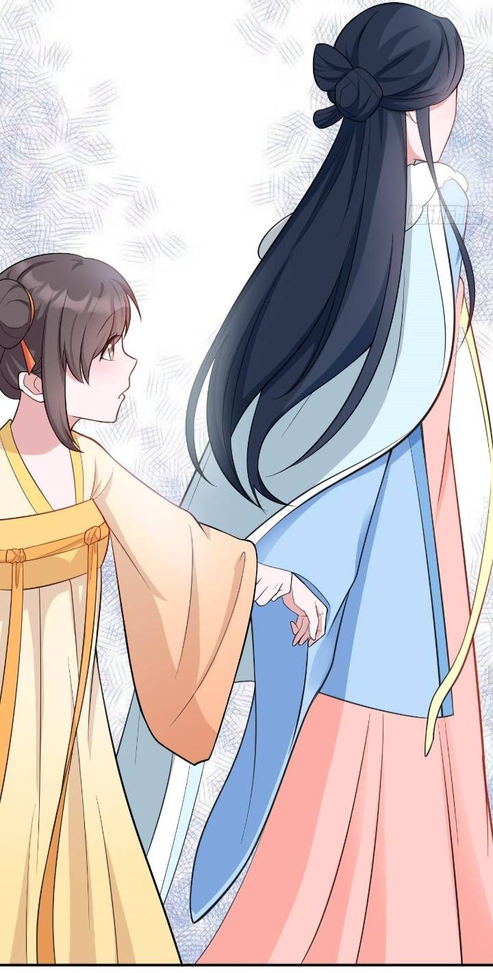 đọc truyện Hệ Thống Siêu Cấp Trà Xanh Chương 1 ảnh 48 tại Thiên Thai Truyện