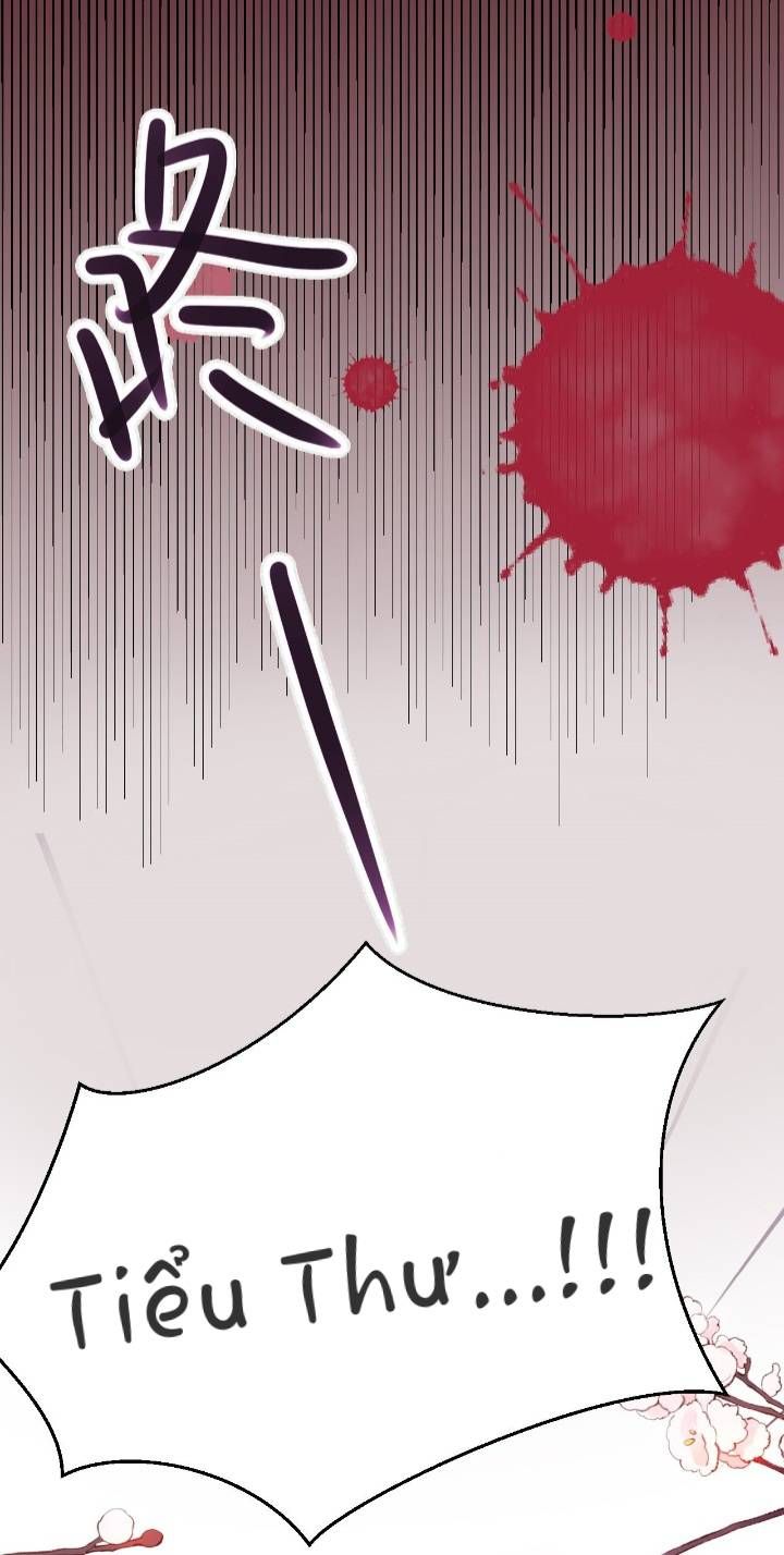 đọc truyện Hệ Thống Siêu Cấp Trà Xanh Chương 1 ảnh 52 tại Thiên Thai Truyện