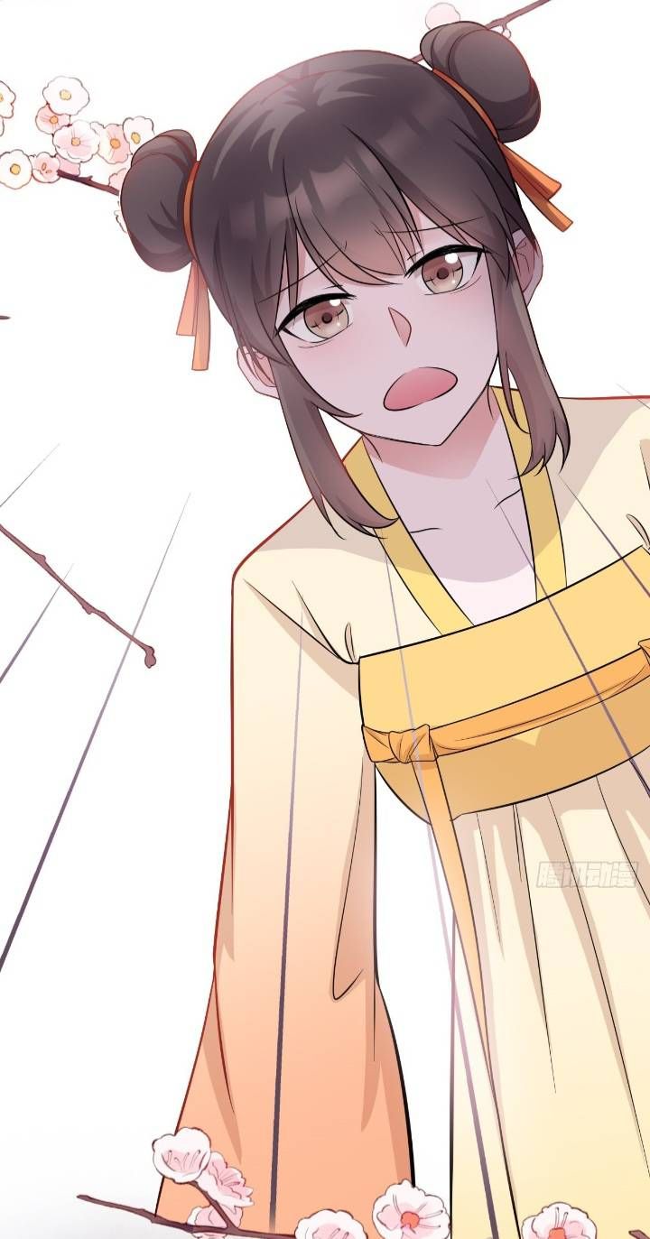 đọc truyện Hệ Thống Siêu Cấp Trà Xanh Chương 1 ảnh 53 tại Thiên Thai Truyện