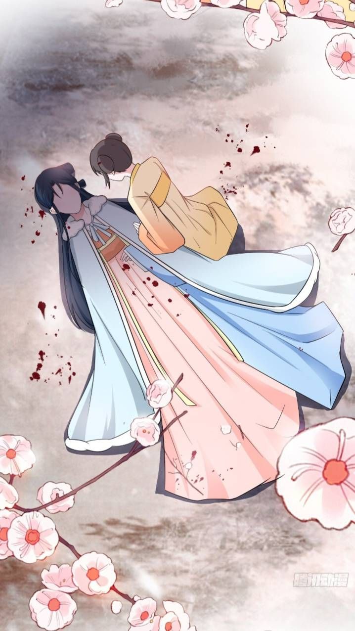 đọc truyện Hệ Thống Siêu Cấp Trà Xanh Chương 1 ảnh 54 tại Thiên Thai Truyện