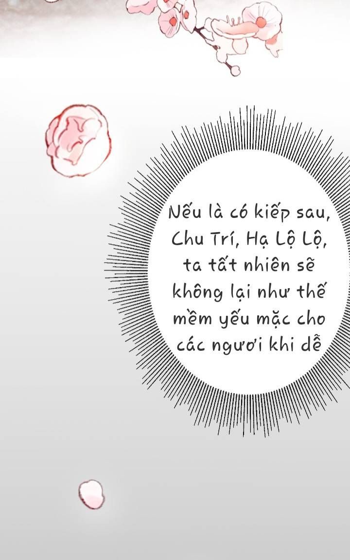 đọc truyện Hệ Thống Siêu Cấp Trà Xanh Chương 1 ảnh 55 tại Thiên Thai Truyện