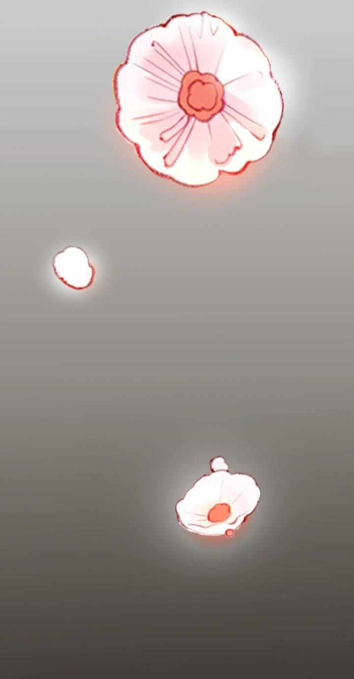 đọc truyện Hệ Thống Siêu Cấp Trà Xanh Chương 1 ảnh 56 tại Thiên Thai Truyện