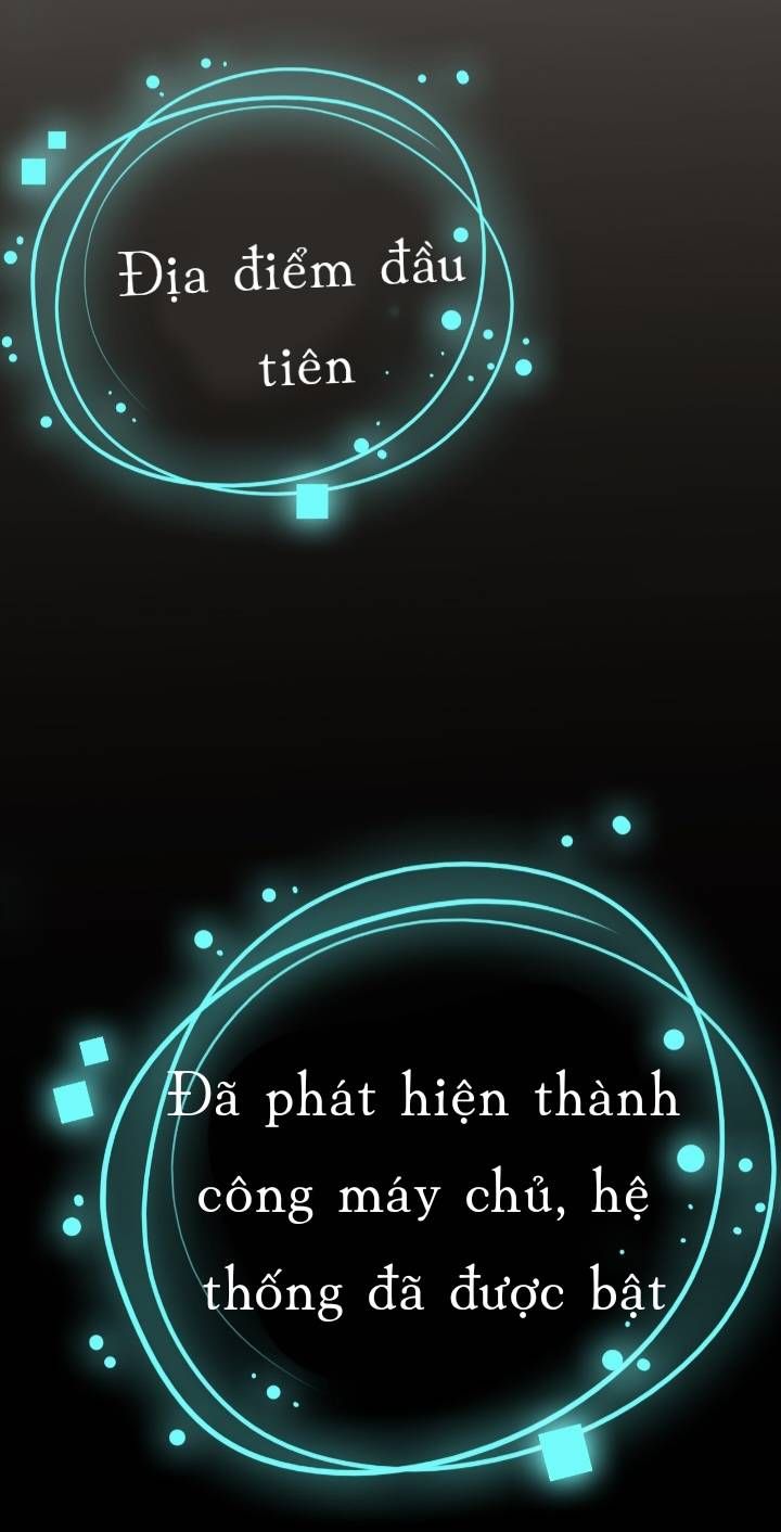 đọc truyện Hệ Thống Siêu Cấp Trà Xanh Chương 1 ảnh 57 tại Thiên Thai Truyện