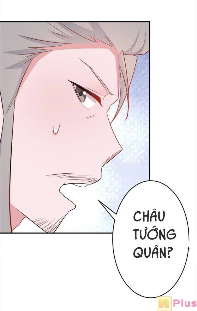 đọc truyện Hệ Thống Siêu Cấp Trà Xanh Chương 10 ảnh 20 tại Thiên Thai Truyện