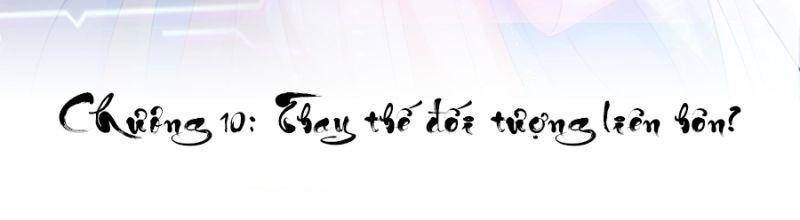 đọc truyện Hệ Thống Siêu Cấp Trà Xanh Chương 10 ảnh 4 tại Thiên Thai Truyện