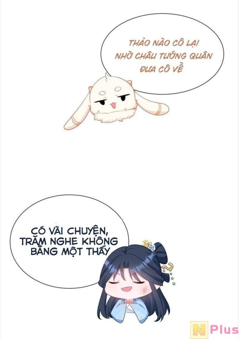 đọc truyện Hệ Thống Siêu Cấp Trà Xanh Chương 10 ảnh 24 tại Thiên Thai Truyện