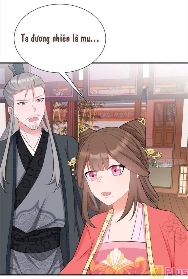 đọc truyện Hệ Thống Siêu Cấp Trà Xanh Chương 10 ảnh 26 tại Thiên Thai Truyện