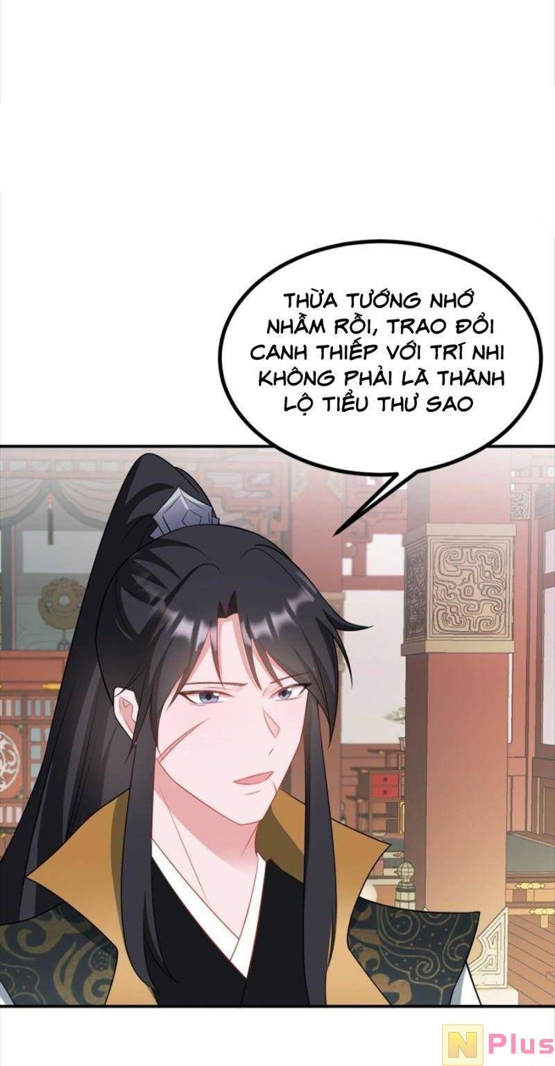 đọc truyện Hệ Thống Siêu Cấp Trà Xanh Chương 10 ảnh 28 tại Thiên Thai Truyện