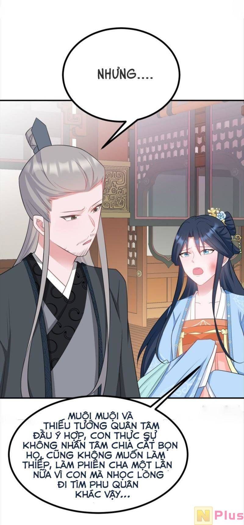 đọc truyện Hệ Thống Siêu Cấp Trà Xanh Chương 10 ảnh 29 tại Thiên Thai Truyện