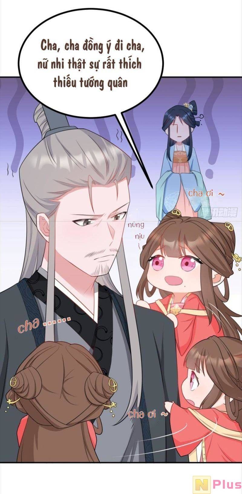 đọc truyện Hệ Thống Siêu Cấp Trà Xanh Chương 10 ảnh 31 tại Thiên Thai Truyện