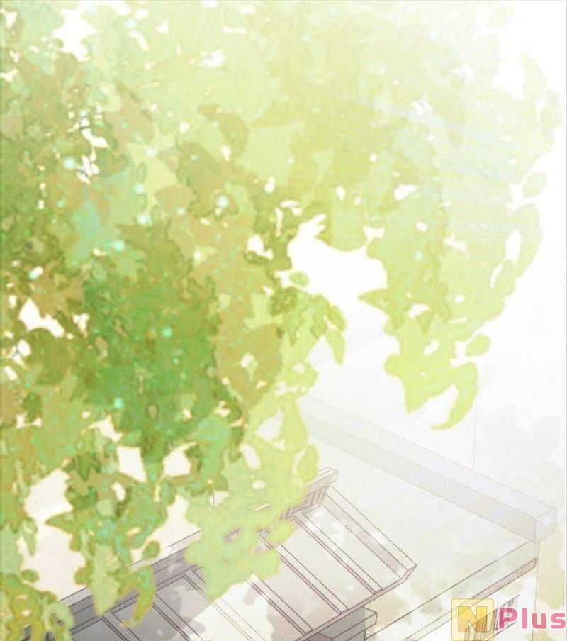 đọc truyện Hệ Thống Siêu Cấp Trà Xanh Chương 10 ảnh 5 tại Thiên Thai Truyện