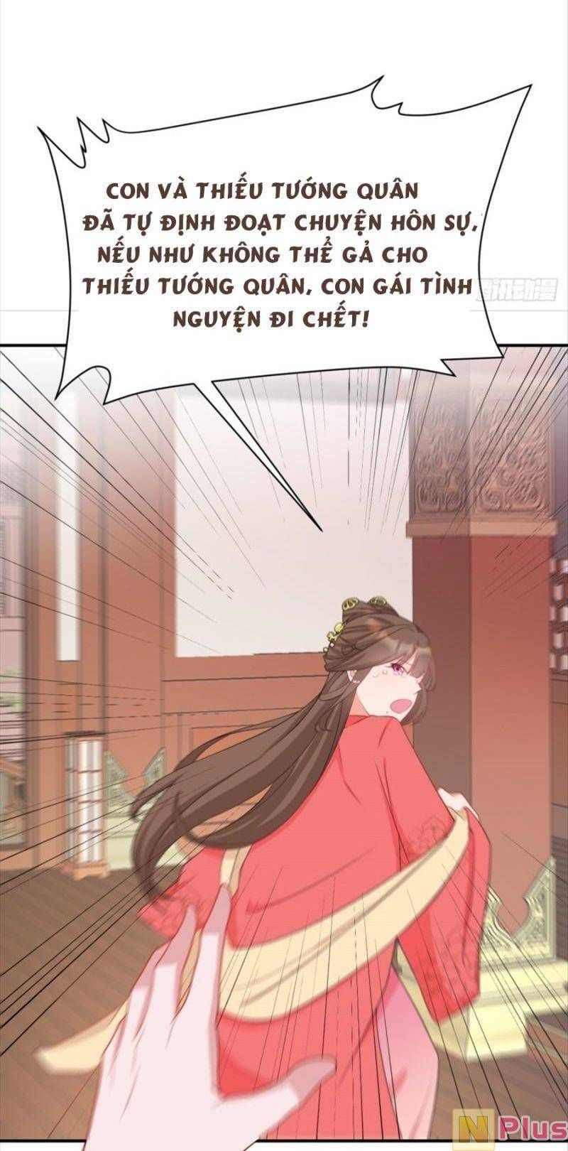 đọc truyện Hệ Thống Siêu Cấp Trà Xanh Chương 10 ảnh 32 tại Thiên Thai Truyện