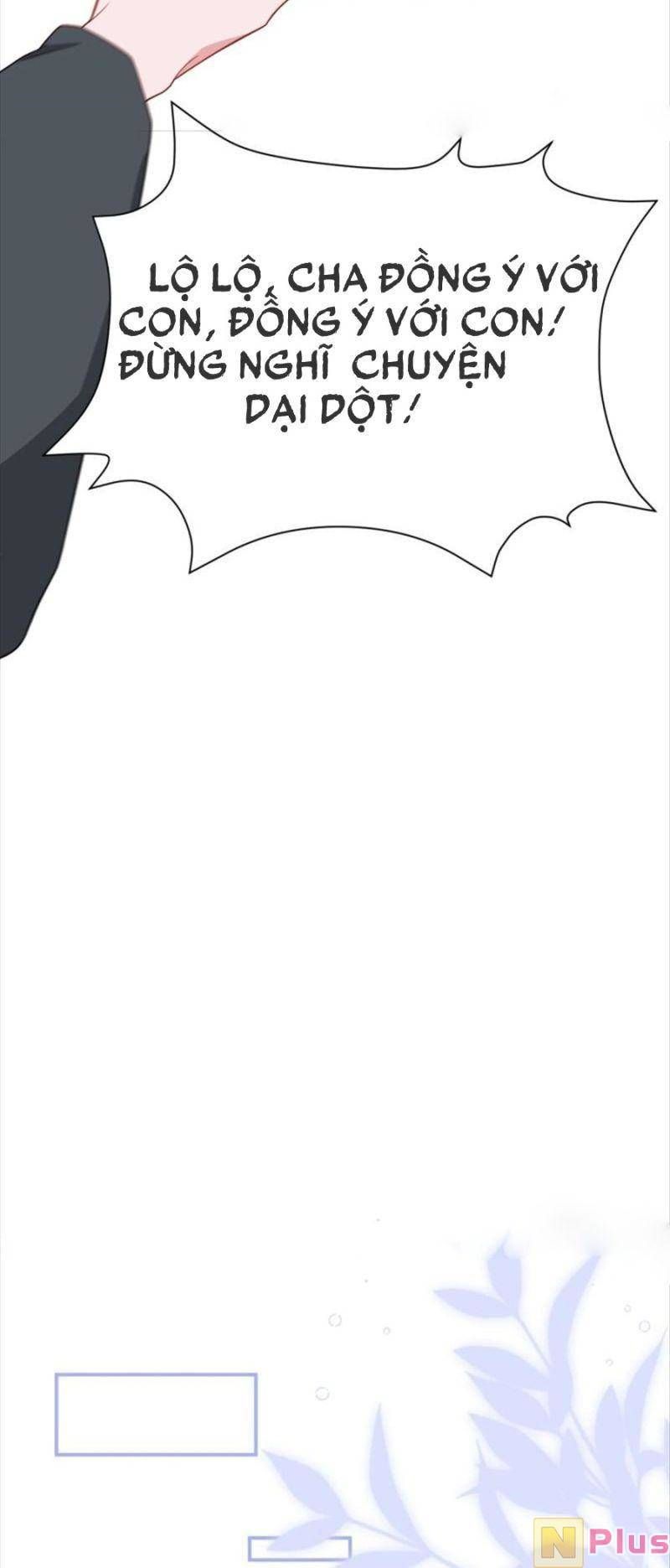 đọc truyện Hệ Thống Siêu Cấp Trà Xanh Chương 10 ảnh 33 tại Thiên Thai Truyện