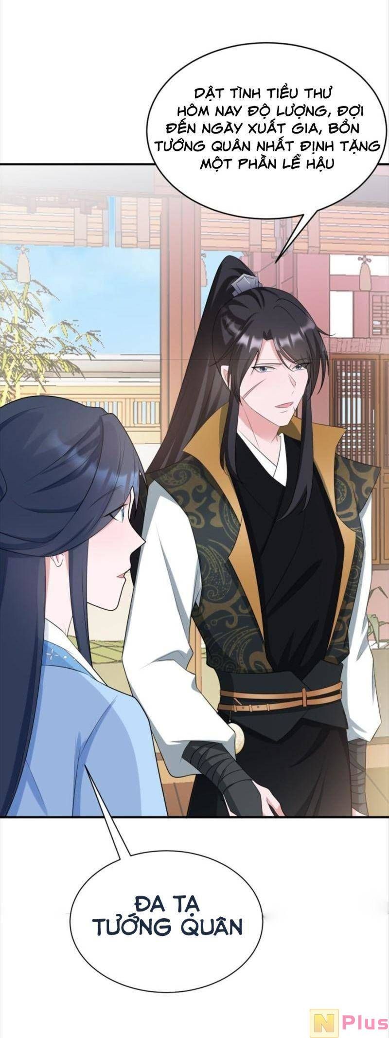 đọc truyện Hệ Thống Siêu Cấp Trà Xanh Chương 10 ảnh 35 tại Thiên Thai Truyện