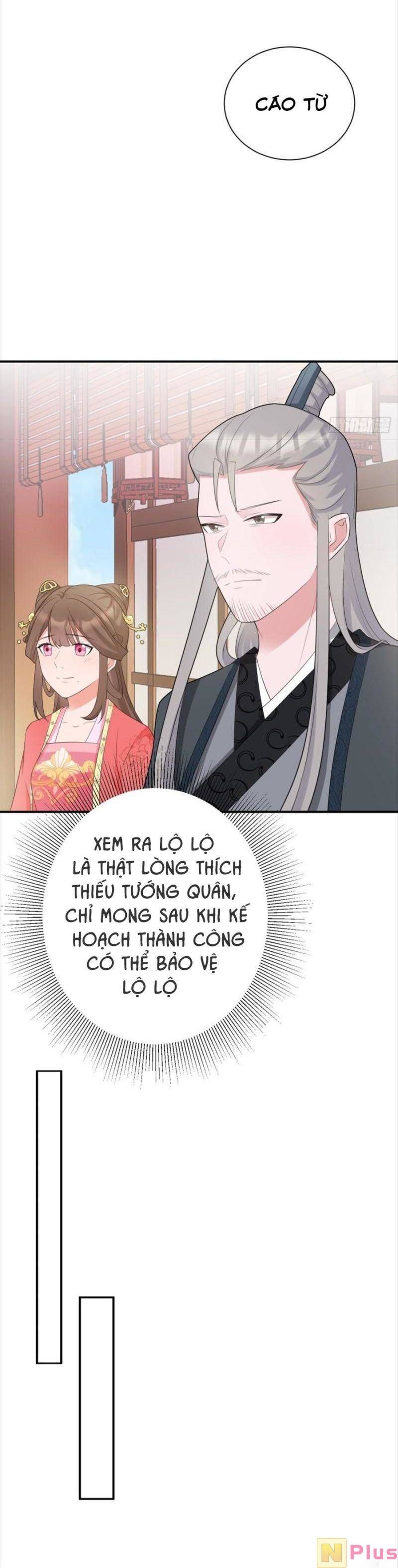 đọc truyện Hệ Thống Siêu Cấp Trà Xanh Chương 10 ảnh 36 tại Thiên Thai Truyện