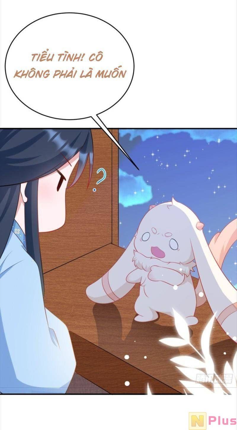 đọc truyện Hệ Thống Siêu Cấp Trà Xanh Chương 10 ảnh 39 tại Thiên Thai Truyện