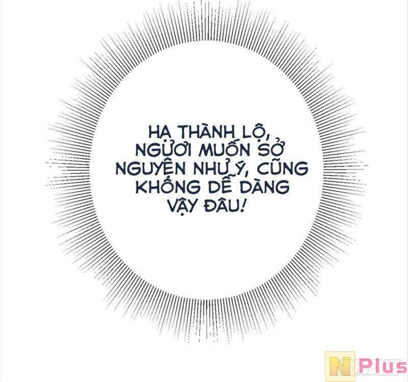 đọc truyện Hệ Thống Siêu Cấp Trà Xanh Chương 10 ảnh 41 tại Thiên Thai Truyện