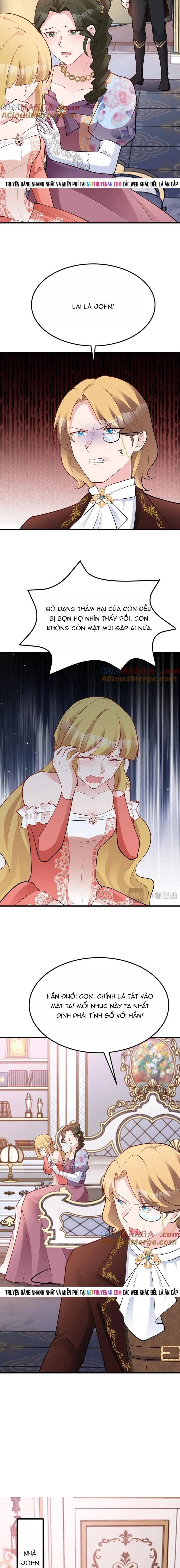 đọc truyện Hệ Thống Siêu Cấp Trà Xanh Chương 100 ảnh 13 tại Thiên Thai Truyện