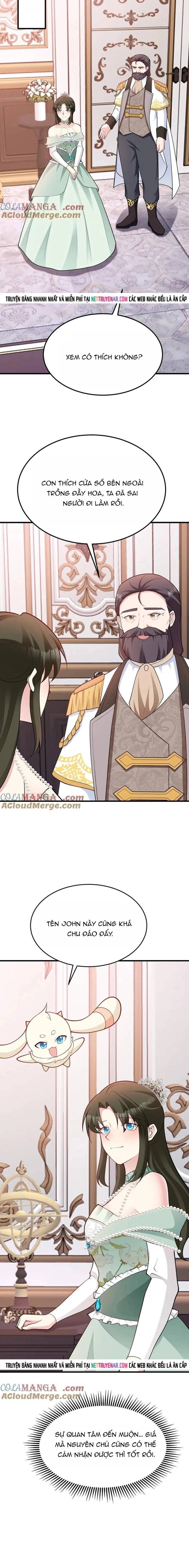 đọc truyện Hệ Thống Siêu Cấp Trà Xanh Chương 100 ảnh 14 tại Thiên Thai Truyện