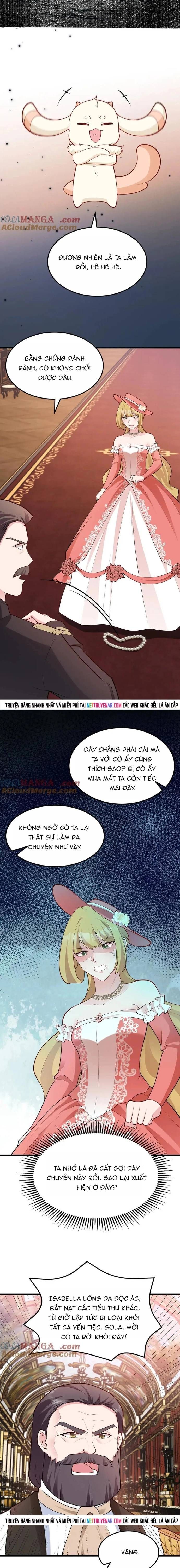 đọc truyện Hệ Thống Siêu Cấp Trà Xanh Chương 100 ảnh 5 tại Thiên Thai Truyện