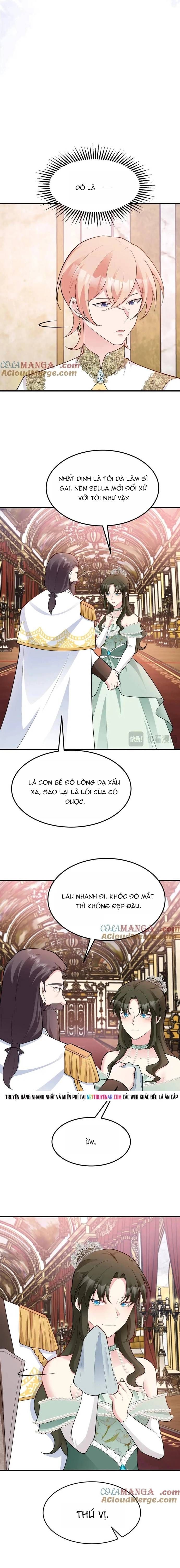 đọc truyện Hệ Thống Siêu Cấp Trà Xanh Chương 100 ảnh 8 tại Thiên Thai Truyện