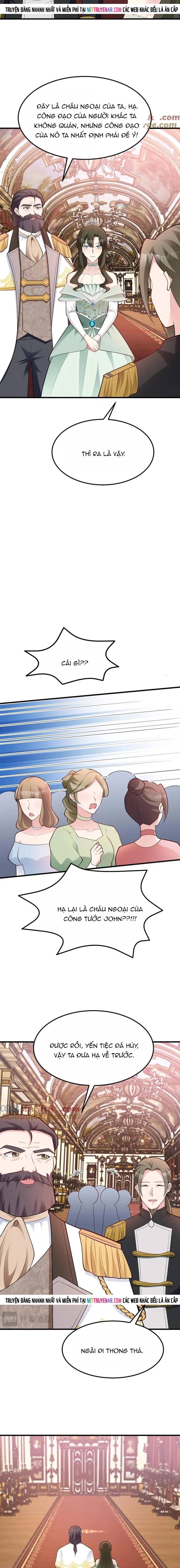 đọc truyện Hệ Thống Siêu Cấp Trà Xanh Chương 100 ảnh 11 tại Thiên Thai Truyện