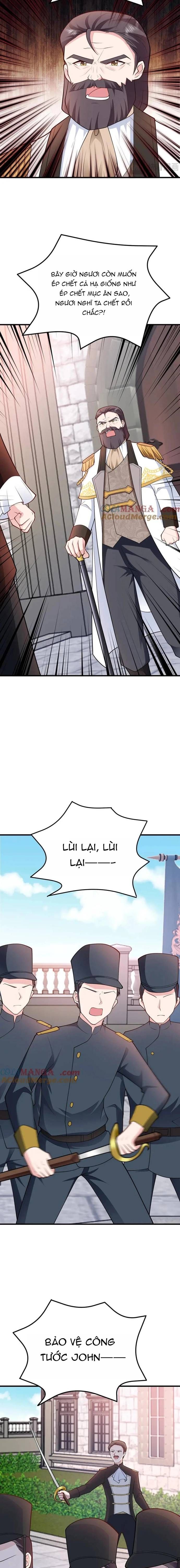 đọc truyện Hệ Thống Siêu Cấp Trà Xanh Chương 101 ảnh 13 tại Thiên Thai Truyện