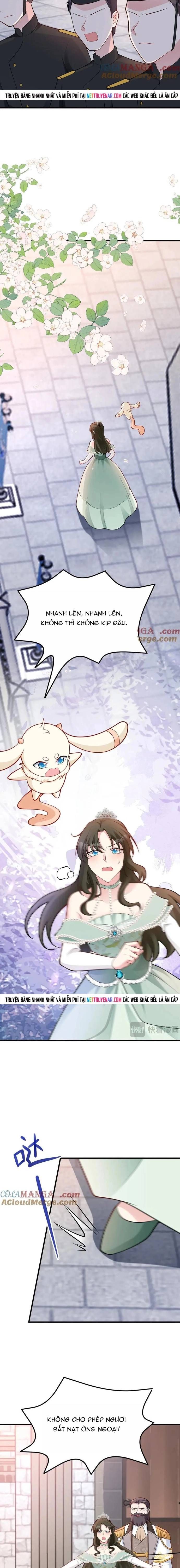 đọc truyện Hệ Thống Siêu Cấp Trà Xanh Chương 101 ảnh 14 tại Thiên Thai Truyện