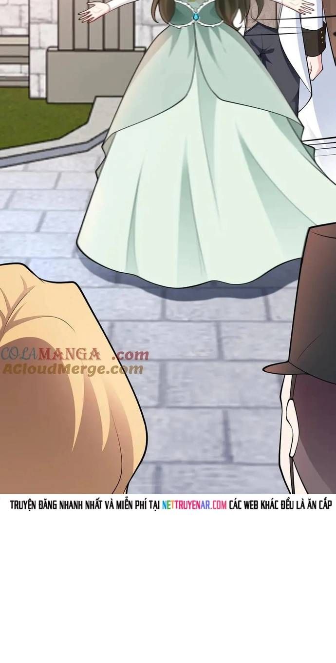 đọc truyện Hệ Thống Siêu Cấp Trà Xanh Chương 101 ảnh 15 tại Thiên Thai Truyện