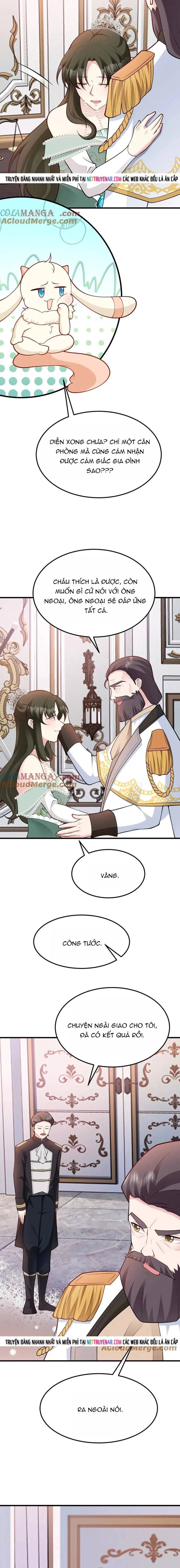 đọc truyện Hệ Thống Siêu Cấp Trà Xanh Chương 101 ảnh 4 tại Thiên Thai Truyện