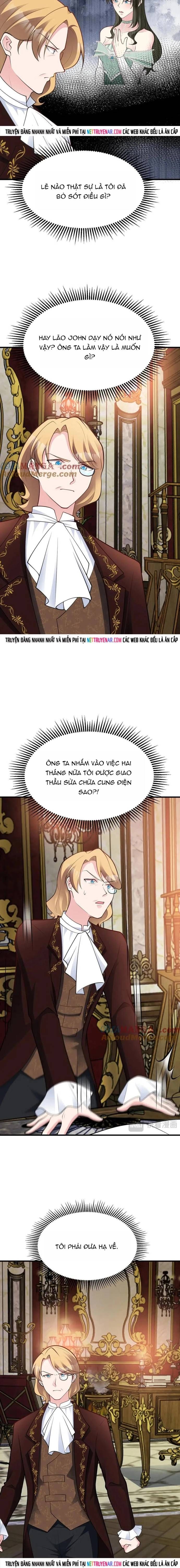 đọc truyện Hệ Thống Siêu Cấp Trà Xanh Chương 102 ảnh 14 tại Thiên Thai Truyện