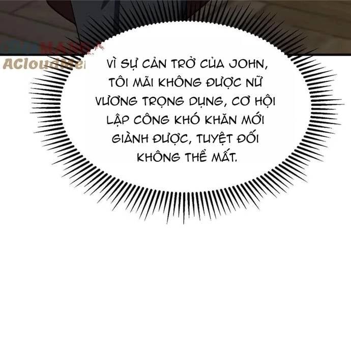 đọc truyện Hệ Thống Siêu Cấp Trà Xanh Chương 102 ảnh 15 tại Thiên Thai Truyện