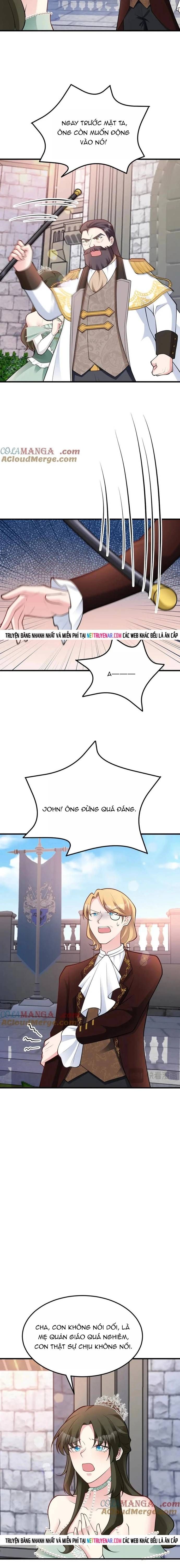 đọc truyện Hệ Thống Siêu Cấp Trà Xanh Chương 102 ảnh 6 tại Thiên Thai Truyện