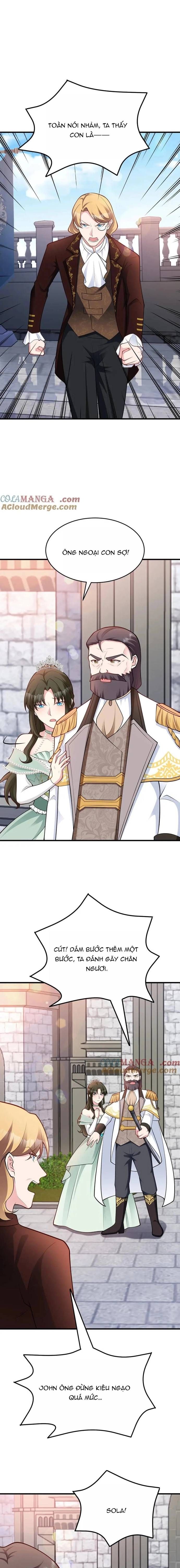 đọc truyện Hệ Thống Siêu Cấp Trà Xanh Chương 102 ảnh 7 tại Thiên Thai Truyện