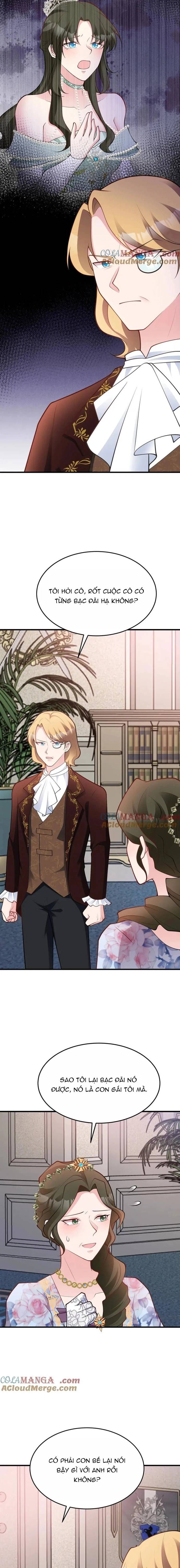 đọc truyện Hệ Thống Siêu Cấp Trà Xanh Chương 102 ảnh 11 tại Thiên Thai Truyện