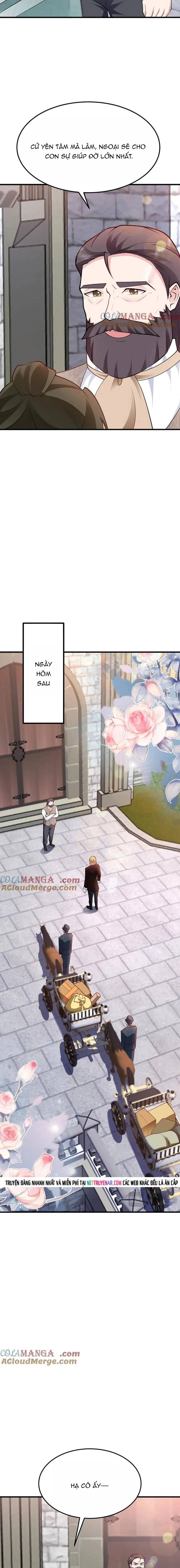 đọc truyện Hệ Thống Siêu Cấp Trà Xanh Chương 103 ảnh 12 tại Thiên Thai Truyện