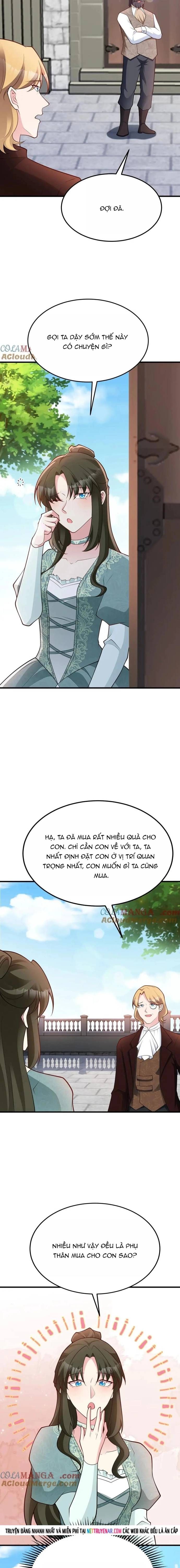 đọc truyện Hệ Thống Siêu Cấp Trà Xanh Chương 103 ảnh 13 tại Thiên Thai Truyện