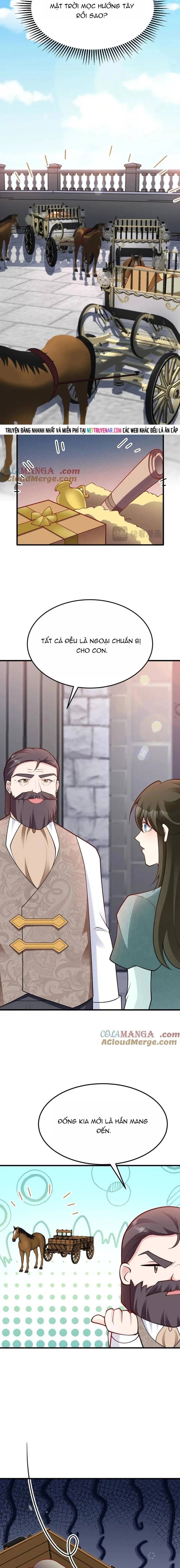 đọc truyện Hệ Thống Siêu Cấp Trà Xanh Chương 103 ảnh 14 tại Thiên Thai Truyện