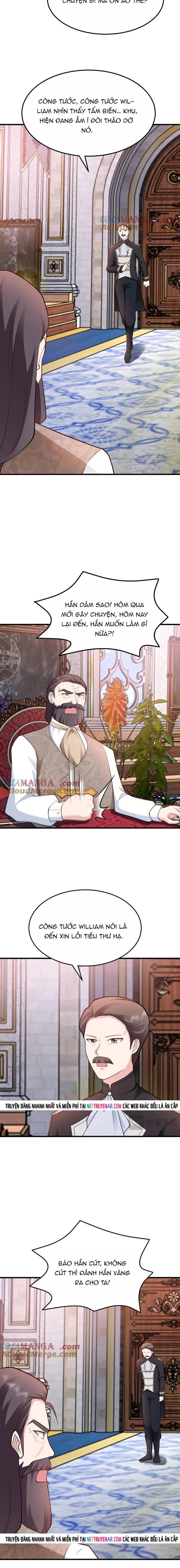 đọc truyện Hệ Thống Siêu Cấp Trà Xanh Chương 103 ảnh 4 tại Thiên Thai Truyện