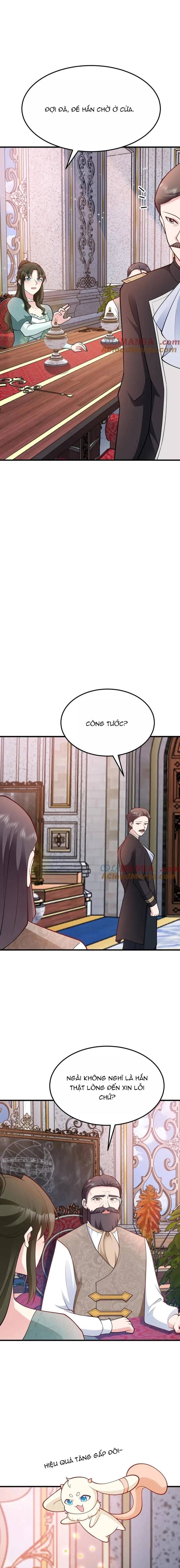 đọc truyện Hệ Thống Siêu Cấp Trà Xanh Chương 103 ảnh 5 tại Thiên Thai Truyện